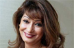 Sunanda Pushkar murder case: Will court agree to lie detector test?